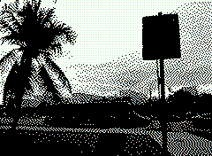 bsbit bitmap frame img0262