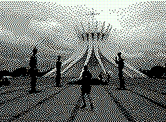 bsbit bitmap frame img0270