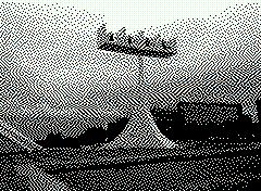 bsbit bitmap frame img0272