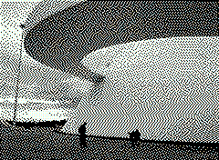 bsbit bitmap frame img0287