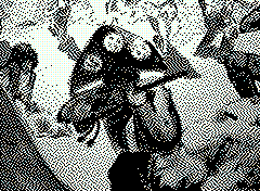 bsbit bitmap frame img0315