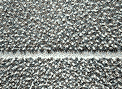 bsbit bitmap frame img0366