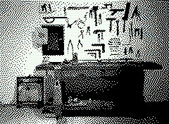 bsbit bitmap frame img0369