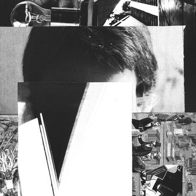 Gridcore .4