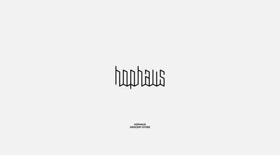 HopHaus