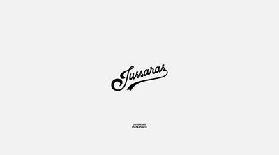 Jussaras