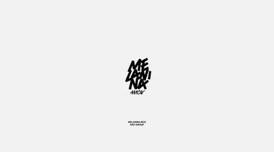 Melanina MCs