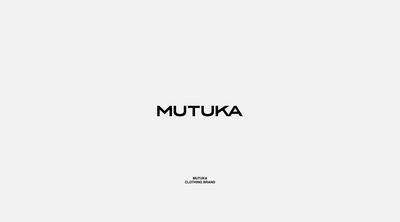 Mutuka