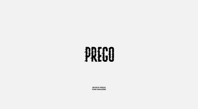 Prego