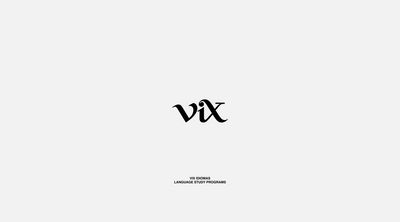 Vix Idiomas
