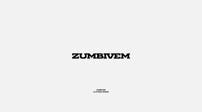 ZumbiVem